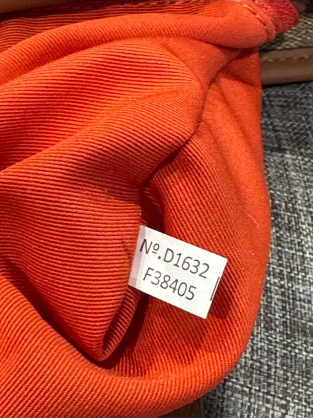 Coach Bag Signature Varsity City Zip Brown Tote with Logo Signature Stripe